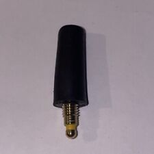 Original ericsson t10s for sale  BURNLEY