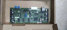 oce 5120 usato  Frattaminore