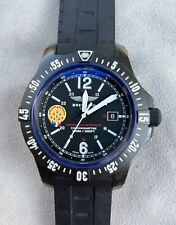 Breitling colt skyracer for sale  MILTON KEYNES