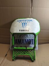 Yamaha dtr125 dt125 for sale  TELFORD