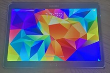 Samsung galaxy tab usato  Varazze