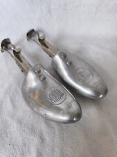 Pair vintage retro d'occasion  Expédié en Belgium