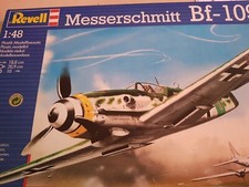 Revell 4590 ... gebraucht kaufen  Sinzing
