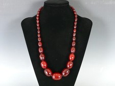 Art deco cherry for sale  UK