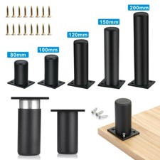 4pcs adjustable furniture for sale  UK