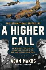 Higher call incredible for sale  Montgomery
