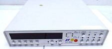 Alpermann velte tc300 gebraucht kaufen  Pforzheim