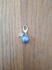 Riginal silber 925 gebraucht kaufen  Wesel