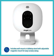 Angelcare ac320 ac327 for sale  BRADFORD