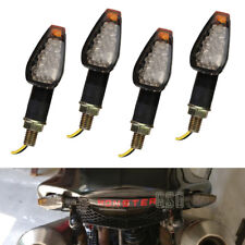 Pair 12v motorcycle for sale  Burlingame