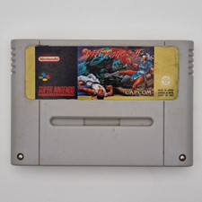 Street fighter super gebraucht kaufen  Bottrop