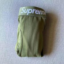 100 authentic supreme for sale  Walnut