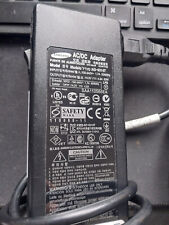 Samsung adapter 6314t gebraucht kaufen  Frankfurt am Main