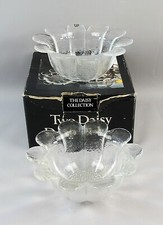 Dartington daisy deep for sale  YORK