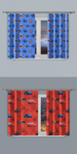 disney cars curtains for sale disney cars curtains for sale WEST BROMWICH