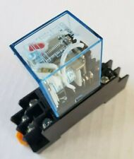 Dpdt relay ly2n for sale  Shady Grove