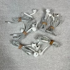 Apple wired headphones for sale  Caldwell