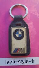 M08309 bmw porte d'occasion  Folschviller
