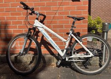 land rover mountain bike for sale land rover mountain bike for sale YORK