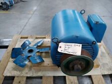 Baldor electric motor for sale  Louisville