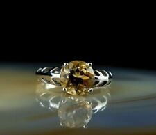Ring silber 925 gebraucht kaufen  Nürnberg