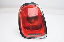 Mini f56 12v gebraucht kaufen  Deutschland
