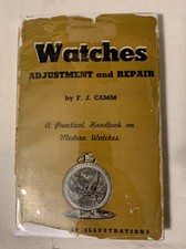 Rare 1941 wwii d'occasion  Expédié en Belgium