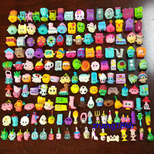 Lot shopkins random for sale  WALSALL