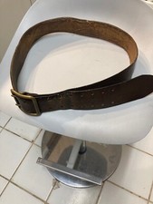 Soviet army military for sale  Brooklyn