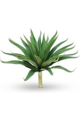 Velener artificial agave for sale  Lincoln