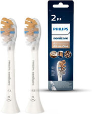 Testina philips sonicare usato  Bovolone