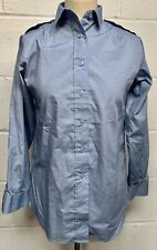 raf mess kit for sale raf mess kit for sale DURHAM