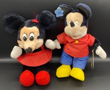 Applause vintage disney for sale  Ocala