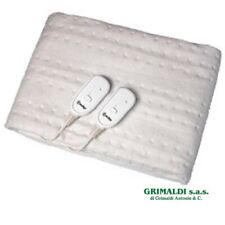 Gadip scaldaletto elettrico usato  Frattamaggiore