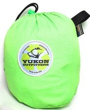 Yukon outfitters somnismart for sale  Kansas City