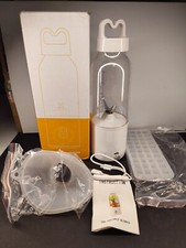 Portable blender usb for sale  Kalamazoo