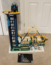 Lego icons set for sale  BIRMINGHAM