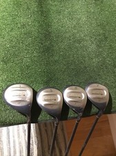 Lady cobra offset for sale  Boynton Beach