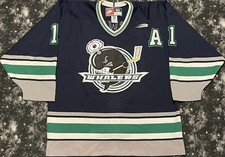 Authentic vintage nike for sale  Anaheim
