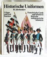 franzosisch lehrbuch gebraucht kaufen franzosisch lehrbuch gebraucht kaufen Hagen