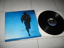 Michael jackson smooth usato  Novedrate