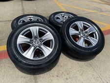 Toyota rav4 oem for sale  Houston