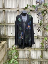 Zuza bart ladies for sale  CHESTER