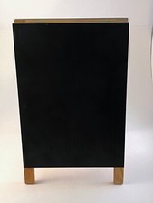 Chalkboard dry erase for sale  Milton