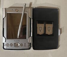 Dell axim stylus for sale  Livermore