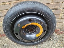 jeep renegade for sale jeep renegade for sale WOKING