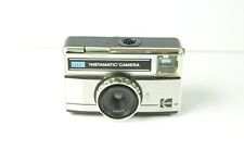 Kodak 177x parti usato Kodak 177x parti usato  Ravenna