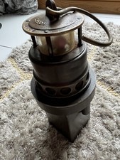 Colliery leeds vintage for sale  DERBY