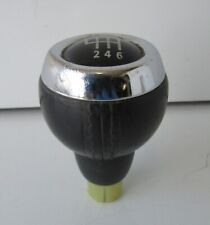 Genuine mini chrome for sale  SHEFFIELD