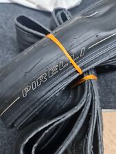 Pneus Pirelli P Zero Velo - 28mm comprar usado  Enviando para Brazil